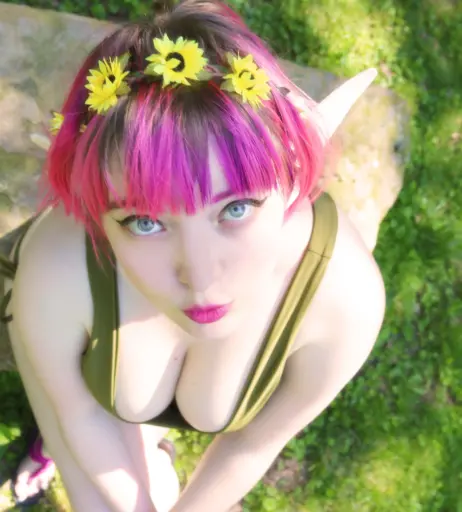 Image 3989960 from Marshmallowmaximus