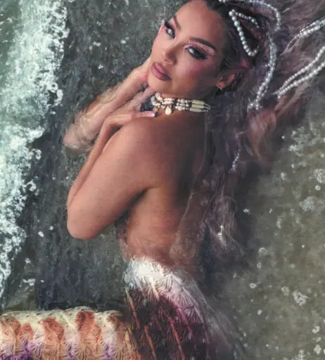 Image 3988593 from Dannie Riel