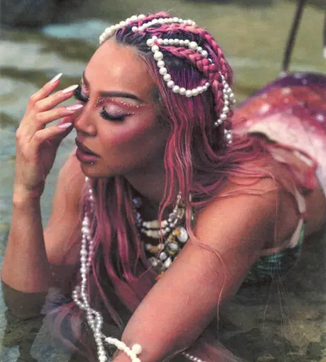 Image 3988548 from Dannie Riel