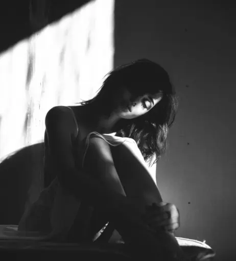 Image 398852 from Jottdot