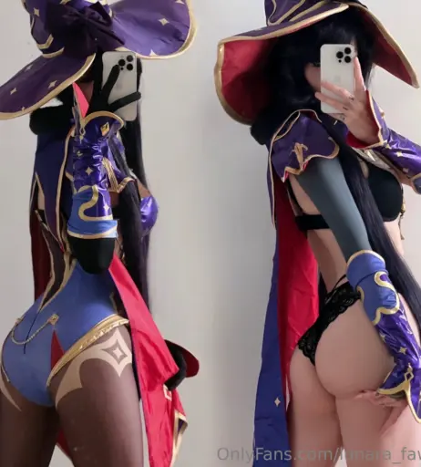 Image 3988496 from Lunara_fawn / Luna