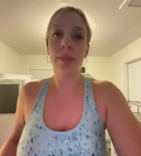 Image 3988424 from Jasmine Bella jasbella00