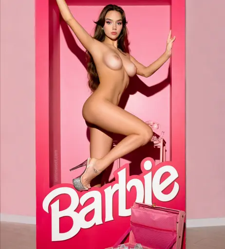 Image 3988643 from Selti