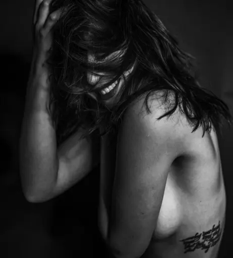 Image 398861 from Jottdot