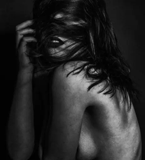 Image 398819 from Jottdot