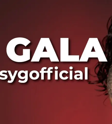 Image 3988173 from Susy Gala / susygofficial