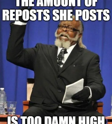 Image 3988085 from Susy Gala / susygofficial