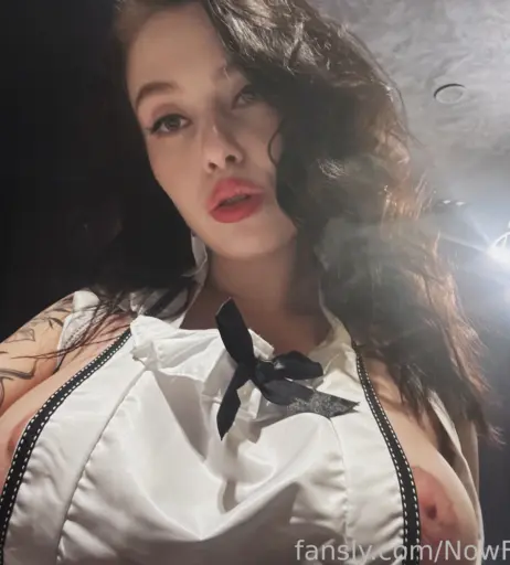 Image 3988065 from NoFaceBaby