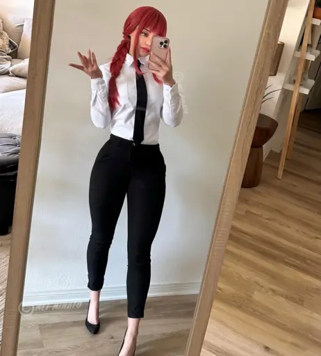 Image 3988019 from Minato_mei hellomeimei