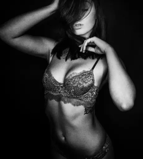 Image 398829 from Jottdot