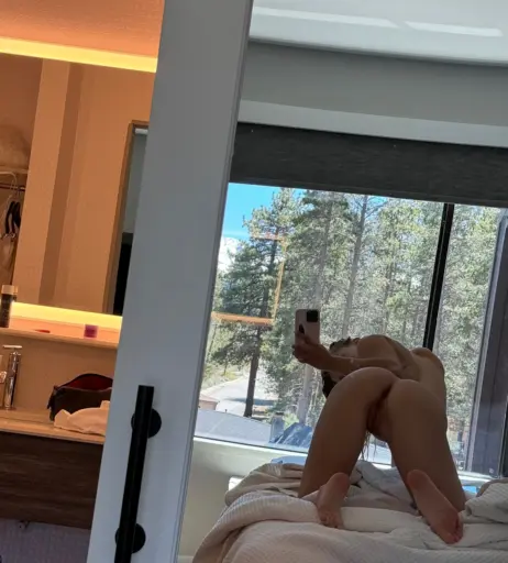 Image 3988288 from Xdestinyrose | littlepolishangel | Lena Polanski