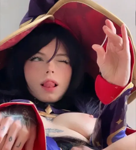 Image 3988255 from Lunara_fawn / Luna