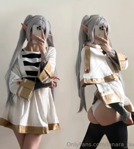 Image 3988277 from Lunara_fawn / Luna