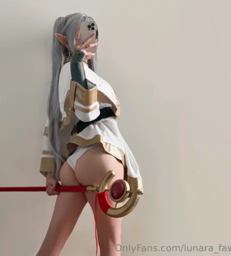 Image 3988266 from Lunara_fawn / Luna