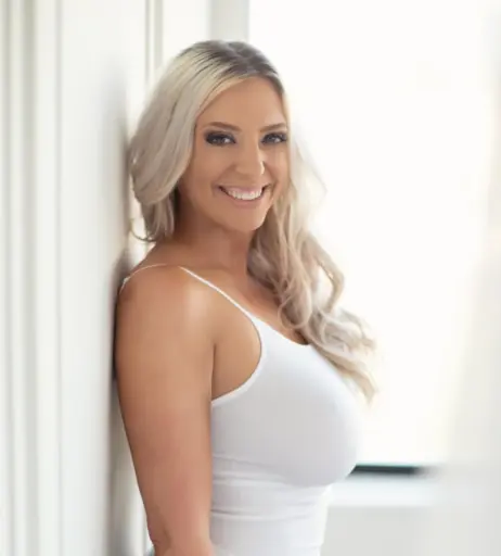 Image 3988264 from Jasmine Bella jasbella00