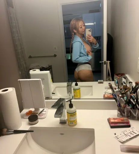 Image 3988985 from Kittylixo | Miko Dai