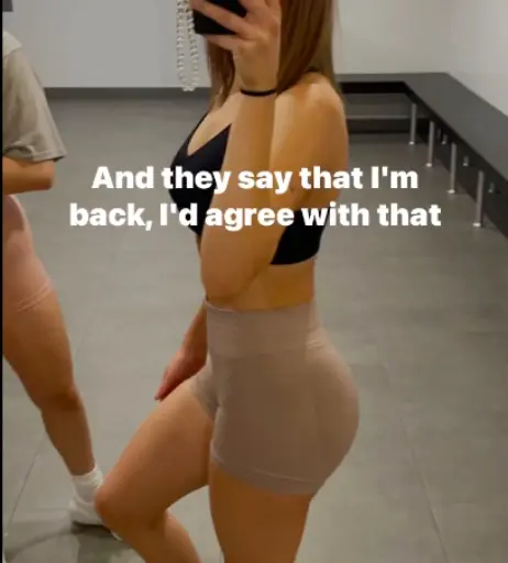 Image 3975872 from Krsque