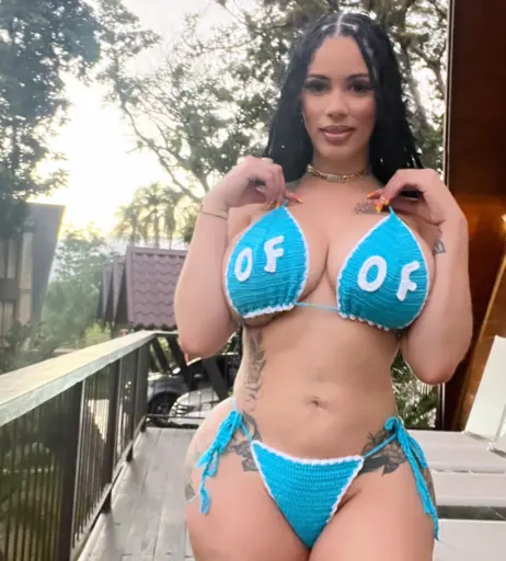 Image 3975867 from Mamigianyy