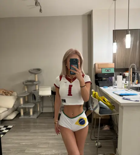 Image 3975807 from angifuckingyang | stepsisterangela