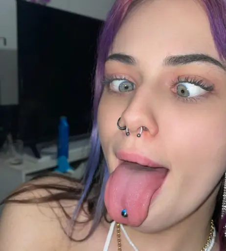 Image 3975573 from Siamayll / xxllbae / egirll_69 / babe.girl69