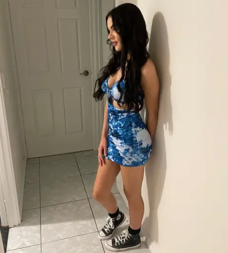 Image 3975501 from Krsque