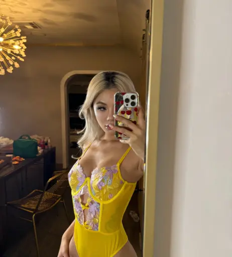 Image 3975507 from angifuckingyang | stepsisterangela