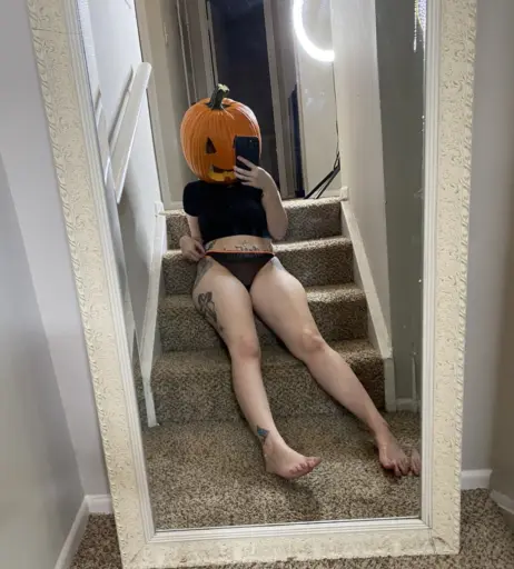 Image 3975495 from CMaggio/ ChescaMaggio