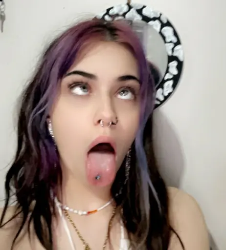 Image 3975487 from Siamayll / xxllbae / egirll_69 / babe.girl69