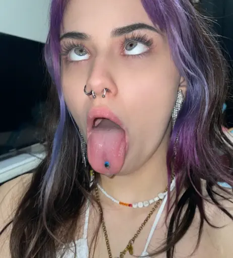 Image 3975673 from Siamayll / xxllbae / egirll_69 / babe.girl69