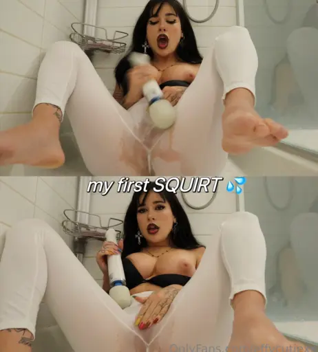 Image 3975133 from effycutiexx