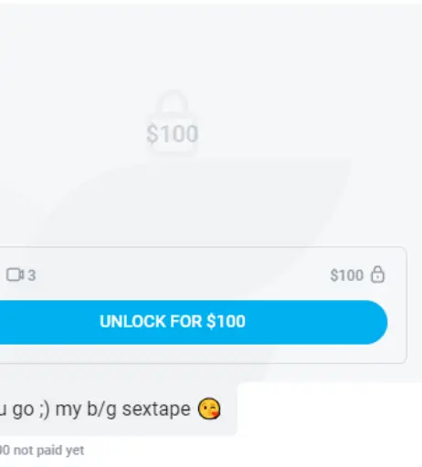 Image 3975380 from Goldenhoneiii Tkfeelsok