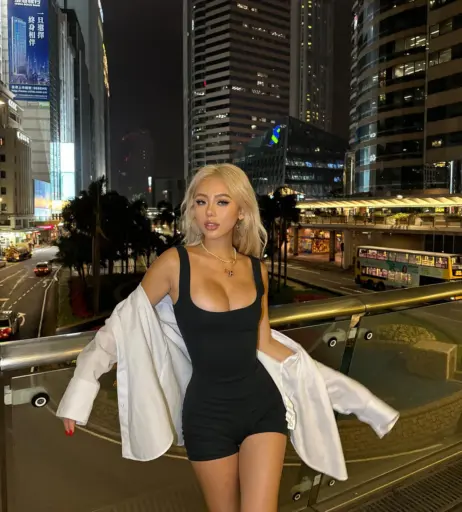 Image 3975230 from angifuckingyang | stepsisterangela