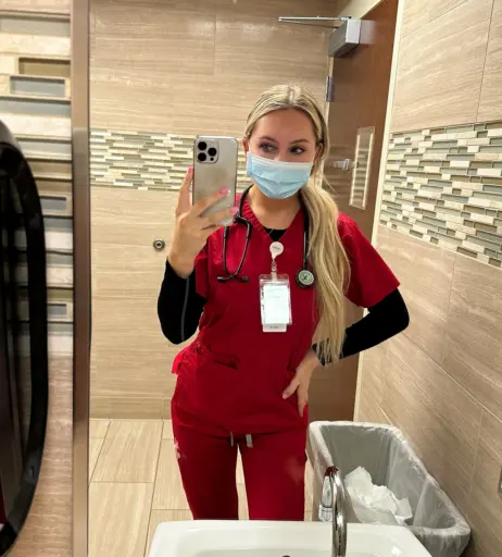 Image 3975903 from Natalia | Nurse Natalia