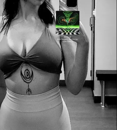 Image 3975938 from Krsque