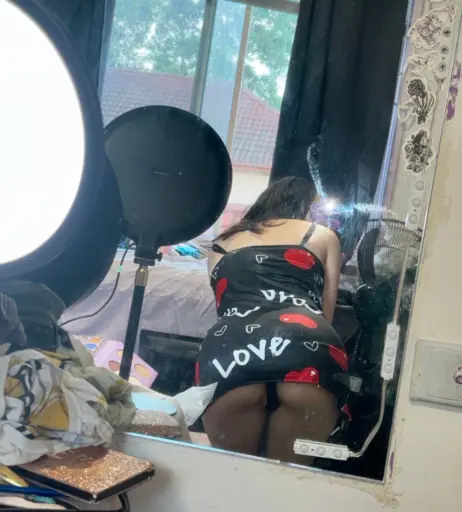 Image 3976856 from Siamayll / xxllbae / egirll_69 / babe.girl69