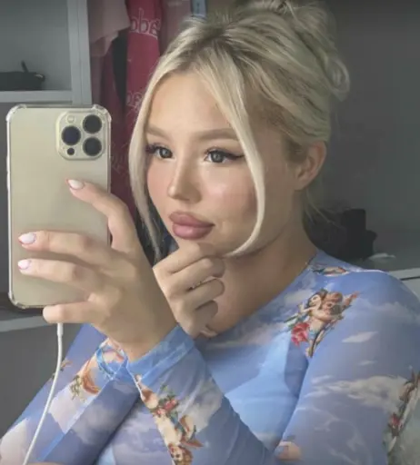 Image 3976805 from Kristina Musatova | Musatovaak