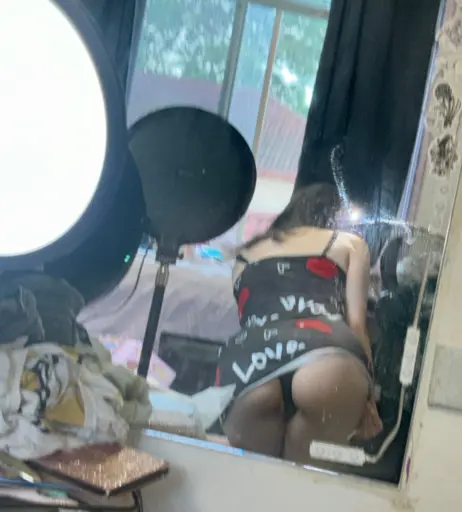 Image 3976831 from Siamayll / xxllbae / egirll_69 / babe.girl69