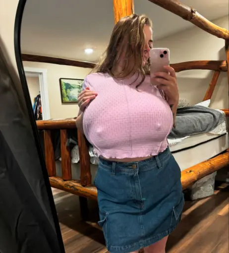 Image 3976535 from Loreleisecrett