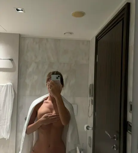 Image 3976523 from Tantot Twins - Pauline (@popstantot) &amp; Mathilde (@mathildtantot)