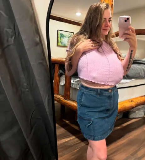 Image 3976492 from Loreleisecrett