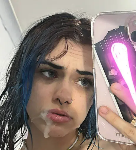 Image 3976413 from Siamayll / xxllbae / egirll_69 / babe.girl69