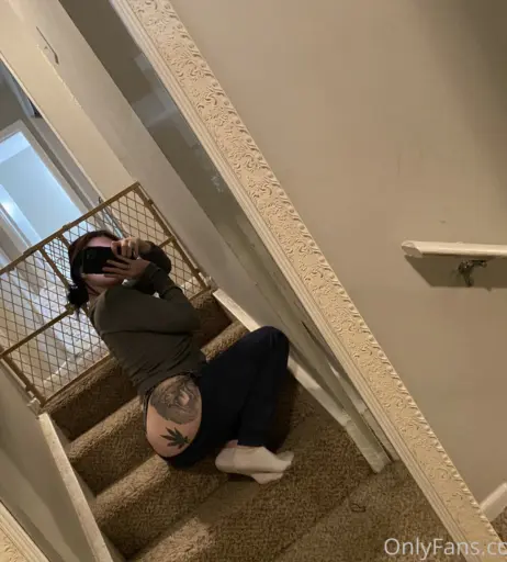 Image 3976401 from CMaggio/ ChescaMaggio