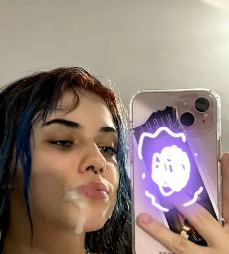 Image 3976400 from Siamayll / xxllbae / egirll_69 / babe.girl69