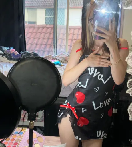 Image 3976722 from Siamayll / xxllbae / egirll_69 / babe.girl69