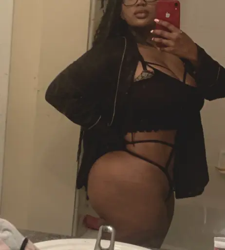 Image 3976690 from Raychiel