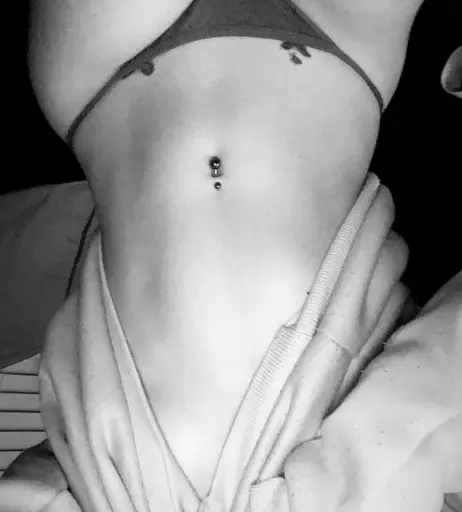 Image 3976022 from Siamayll / xxllbae / egirll_69 / babe.girl69