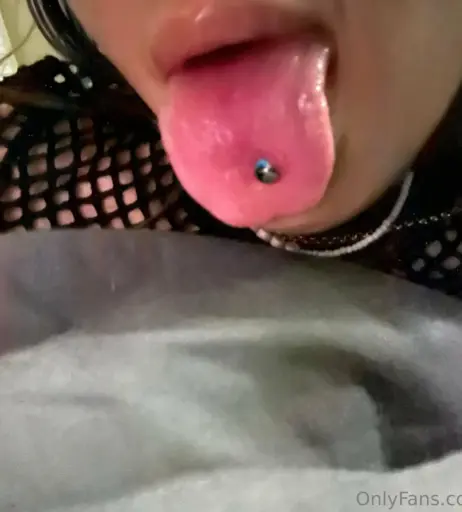 Image 3976287 from Siamayll / xxllbae / egirll_69 / babe.girl69