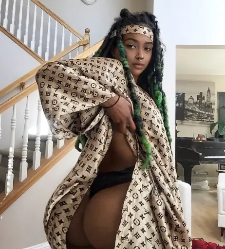 Image 3976262 from Raychiel