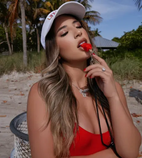 Image 3977585 from Isabella Buscemi