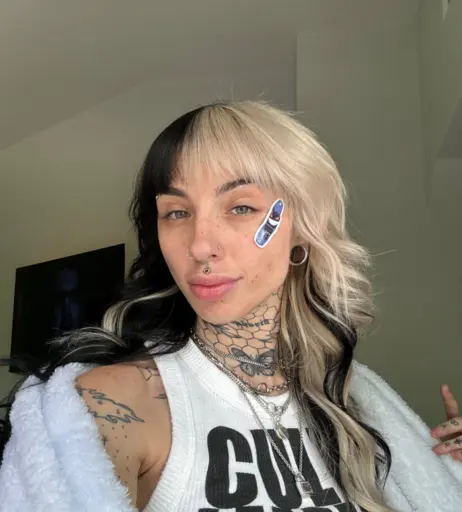 Image 3977572 from Cruellamorgan